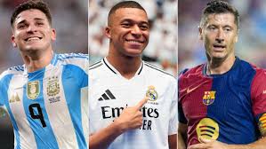 南宫28(NG28)官方网站 - NG大舞台,相信品牌的力量-二维码